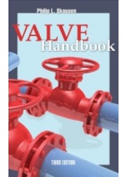Valve Handbook, 3rd Edition